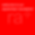 Welcome to our September newsletter! This month, we cover Klarna’s landmark IPO, Lakera’s acquisition by Nasdaq-listed Check Point, our...