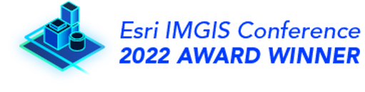 Imgis-2022-partner-award-logo (2).webp