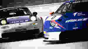 Esperto eRacer部が公式リバリーを発表。RacingDiaryのロゴも掲載!!