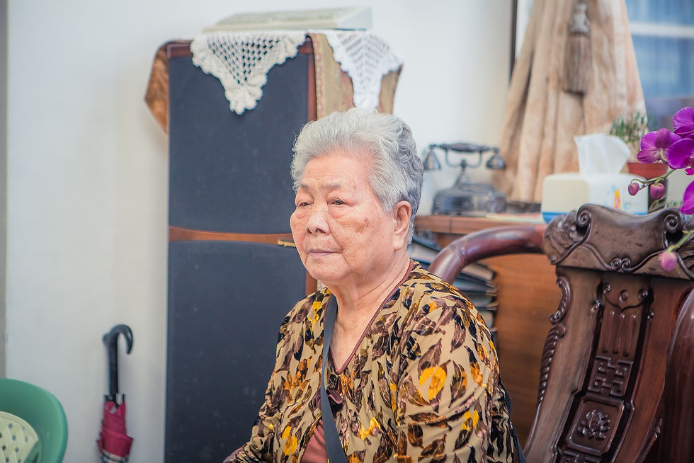 文彥+萍兒 (3).jpg
