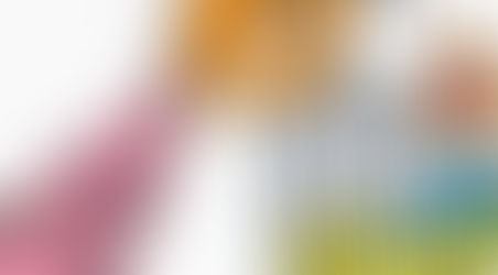 I'll Never Sleep Again; My tale of exhaustion