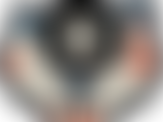 Konzeptalben (II): warum sie so schön zu kreieren und zu hören sind