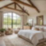 bedroom.jpg