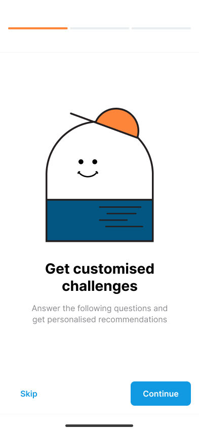 Onboarding - 1.jpg