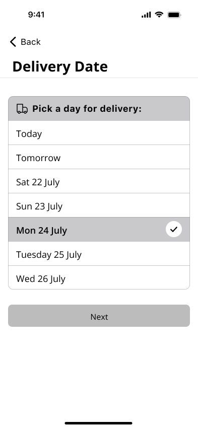 Delivery Date.png