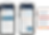 Before After-Home.png