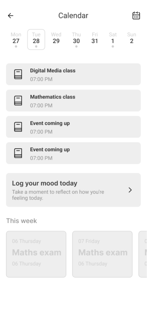 Calendar.png