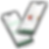 freshfare market poster.png