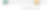 userflow 02.png