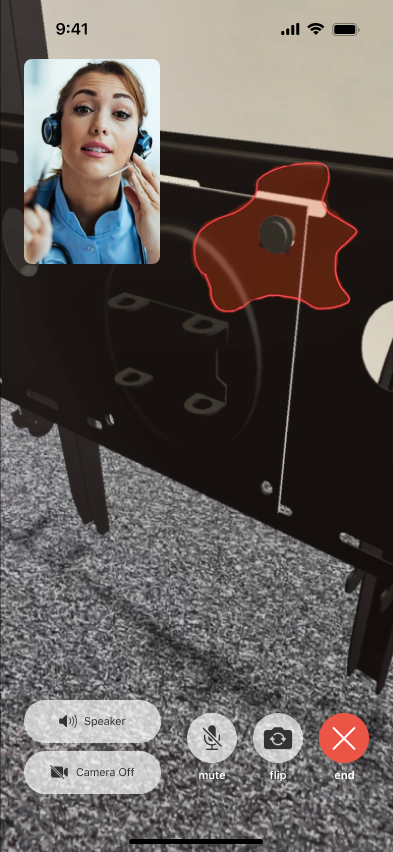 Video Call.png