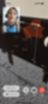 Video Call.png