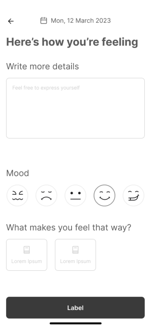 Mood tracker - 3.png