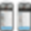 Before After- Challenge.png