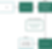 Group 1261152828.png