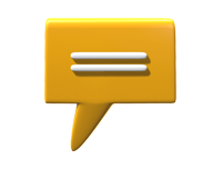 Conversation Yellow_edited.png