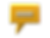 Conversation Yellow_edited.png