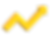 Analysis.png