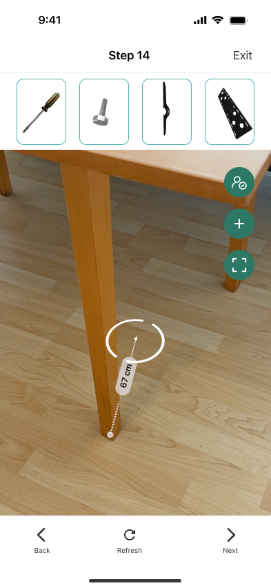 Modification 3.png