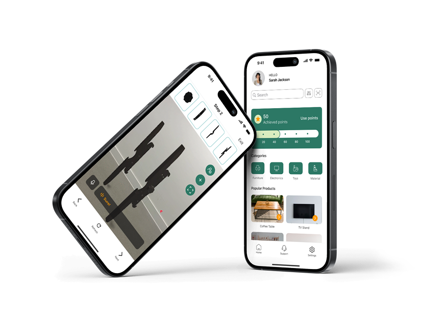 iPhone 15 Pro copy.png