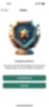QR Scan Screen.png