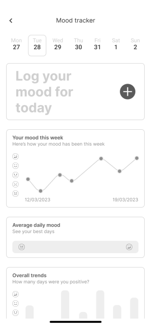 Mood tracker.png