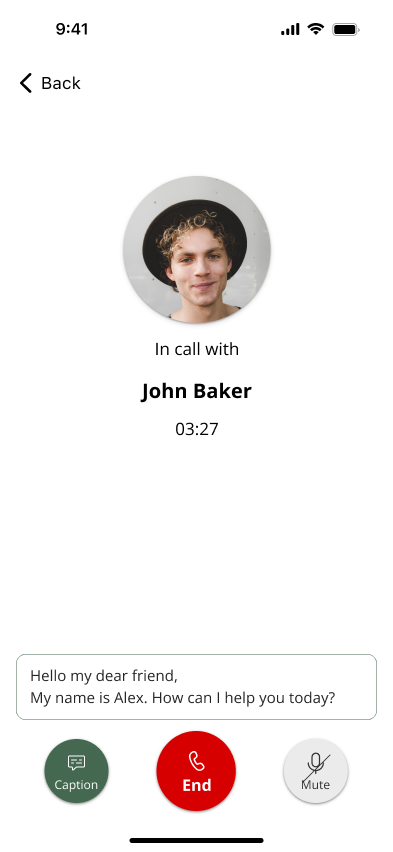 Call 2.png