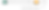 userflow 03.png