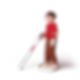 02.png