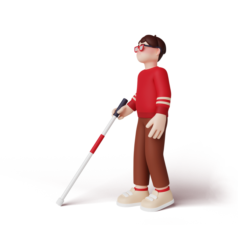 02.png