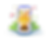 9486886 copy 1.png