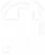 Palm 02.png