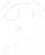 Palm 02.png