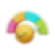 03.png