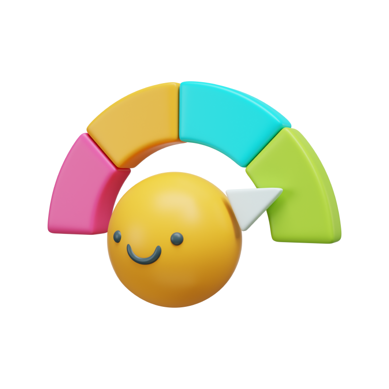 03.png