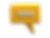 Conversation Yellow.png