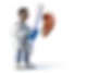 04.png