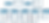 Group 758531155.png