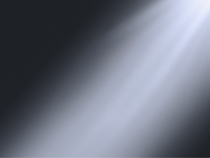 BG 1.png