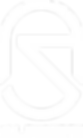 Ali SHoureh.png
