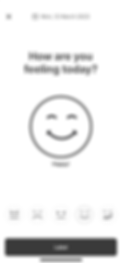 Mood tracker - 1.png