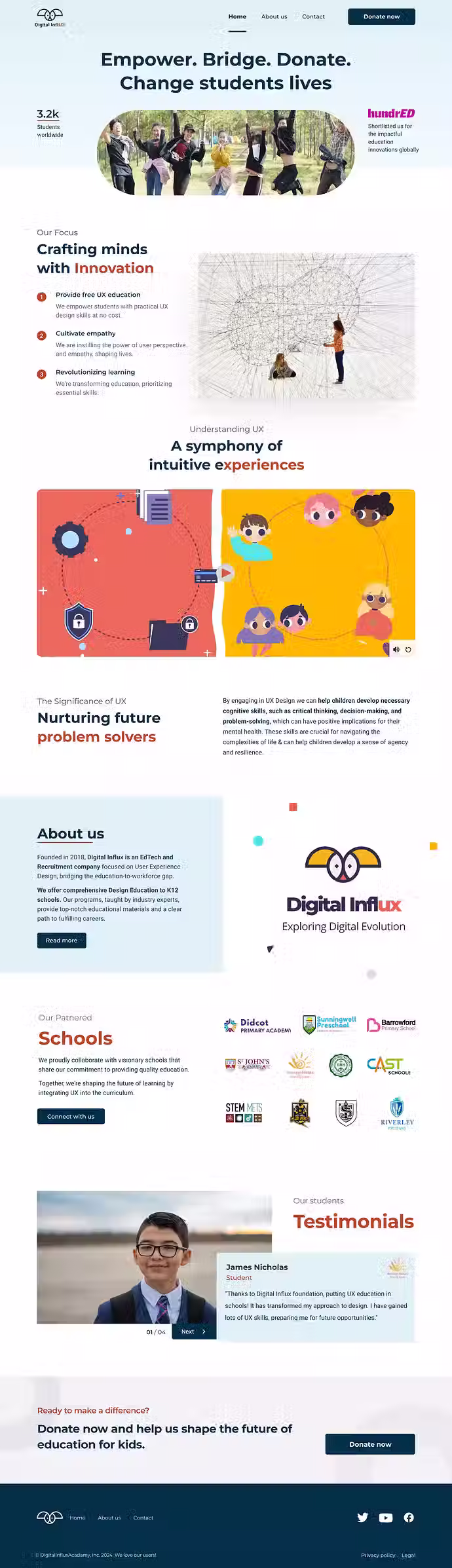 Home page.avif
