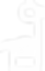 Africa 02.png