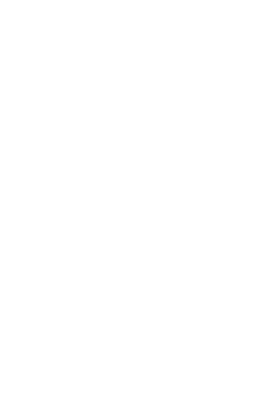 Africa 02.png