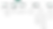 IA Assembleify.png