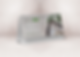 2-brand Identity Taban - Shanbe copy 1.png