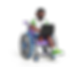 01.png