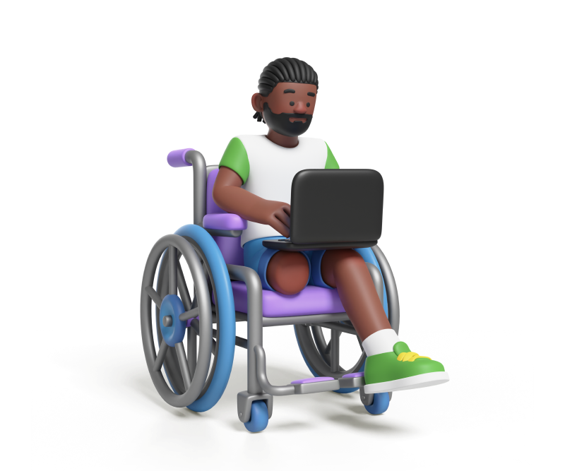 01.png