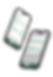Visual 1.png