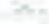 IA.png