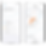 insight.png